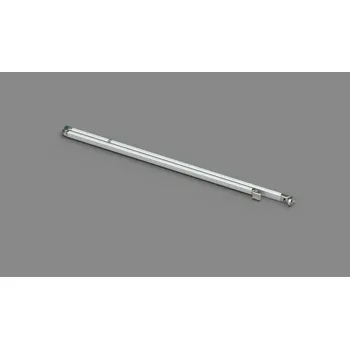 Markýza Rameno markýzy Fiamma F40 - P