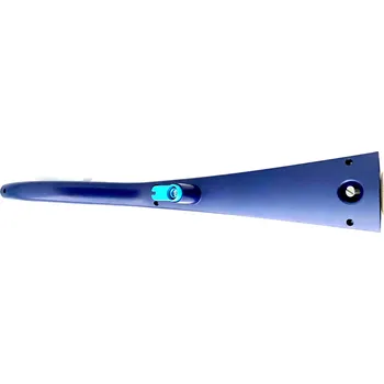 Hubice k vysavači Rukojeť 432200534641 pro vasavač Philips