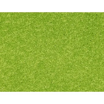 Koberec BETAP Metrážový koberec DYNASTY 41 BARVA: Zelená, ŠÍŘKA: 3 m