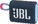 JBL GO 3, Blue Coral