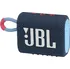 Bluetooth reproduktor JBL GO 3