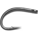 Carp´R´Us Centurion 2000 - ATS size 6, 10pcs