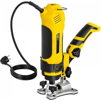 přímá bruska MSW Twist-A-Saw MSW-TAS287