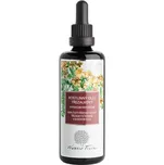 Nobilis Tilia Třezalkový olej 100 ml