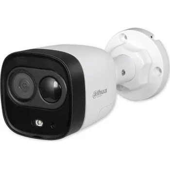 HAC-ME1200D-LS - 2,8 mm