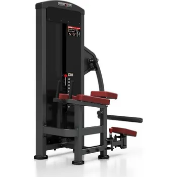 Posilovací věž ZANOŽOVÁNÍ MARBO MP-U222