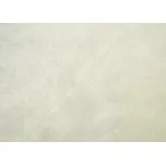 Boneka Ilja 101 dekorační plyš režný…