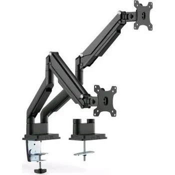 Televizní držák DIGITUS DA-90395