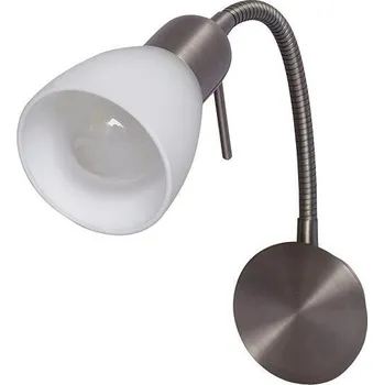 Bodové svítidlo Rabalux Soma 1xE14 40 W