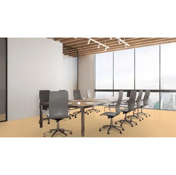 Stavebniny PVC FATRA Novoflor extra amos 2015-87 Řez | Šíře role 1,5 m | Délka návinu 4 m