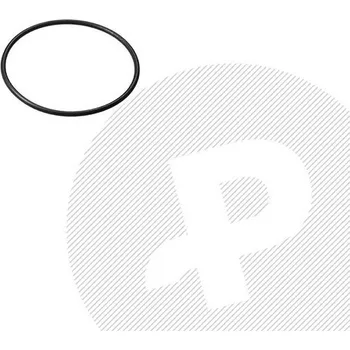 Bazénová filtrace SLOVPUMP | ND NFMU - o-kroužek 48x2 23066