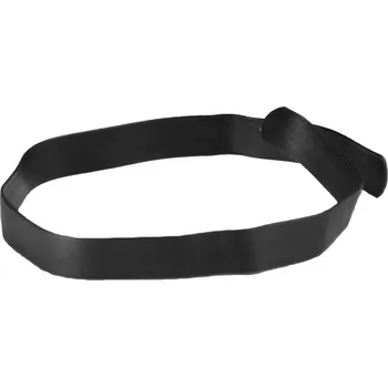 Cyklistické návleky TrekMates Náhradní pásky k návlekům 10 mm