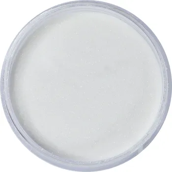 Přípravek na nehty Glitter na nehty TM1 30g