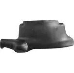 Ferdus LC889N montážní hlava