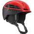 Scott Couloir Mountain Rouge Red/Iron Grey M