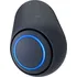 Bluetooth reproduktor LG Xboom Go PL5