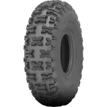 Kenda K398 3,5x4,1 4