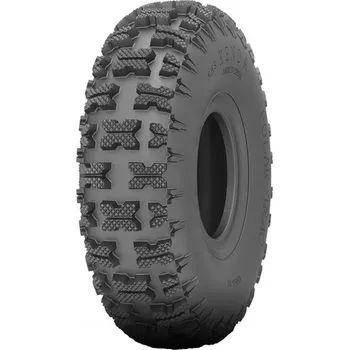 Kenda K398 3,5x4,1 4