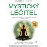 Mystický léčitel: Tajemství chronických…