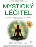 Mystický léčitel: Tajemství chronických…