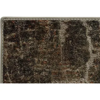 Koberec Kusový koberec Elite 004 green 160 x 230 cm