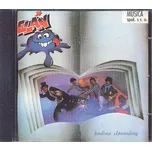 Hodina slovenčiny - Elán