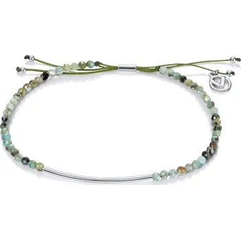 Náušnice Viceroy Jewels 4050P100-42