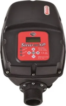 Příslušenství k čerpadlu WILO Sirio XP 2865806 řídící jednotka