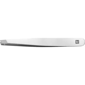 Pinzeta šikmá ZWILLING CLASSIC INOX