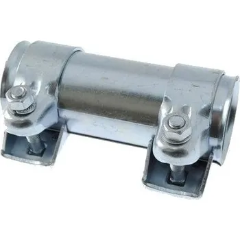 Sada nářadí Neurčen - na dotaz SPONA VÝFUKU 45X125 felicie 1.6