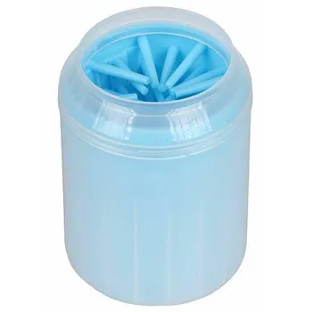 Merco Washer čistič modrý, M