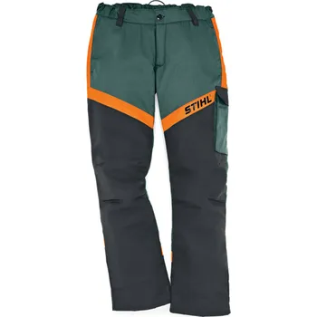 Pánské kalhoty STIHL Kalhoty Protect FS XXL