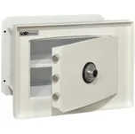 Safetronics ST 20 LG