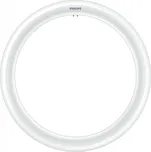 Philips 1xLED 20W 840 G10Q studená bílá