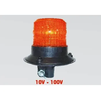 Maják Maják_Maják xenonový 10V 100V jednozábelskový nátrubek