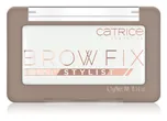 Catrice Stylist Brow Fix Soap 10,6 g
