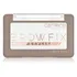 Tužka na obočí Catrice Stylist Brow Fix Soap 10,6 g