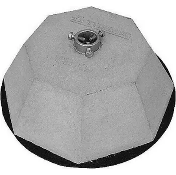 Hromosvod Tremis V545