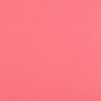 Rongo BW1772, kostýmovka jahodový sorbet, š.145