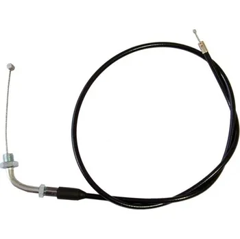 Dětské vozidlo Plynové lanko, typ 01