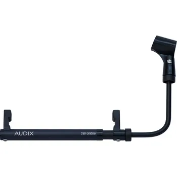 Mikrofonní stojan Audix CABGRAB