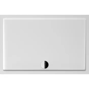 Sprchová vanička JIKA Padana H2119380000001