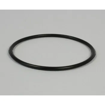 Jogurtovač Náhradní těsnění separačního bubnu pro elektrické i ruční odstředivky mléka MS-100 a MS-80