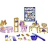 Figurka Hasbro My Little Pony Royal Room Reveal