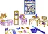 Figurka Hasbro My Little Pony Royal Room Reveal