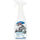 Trixie Simple'n'Clean Odour Stop 750 ml