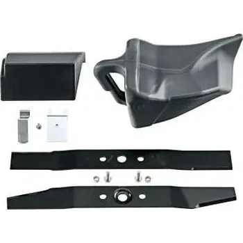 Sekačka Solo by AL-KO Mulčovací sada pro sekačku SOLO 553 K