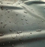 ROLE - Folie Fatra Aquaplast 805 1,5 mm / šíře 1,5 m / bm