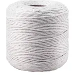 Kozáček Combi provázek potravinářský…