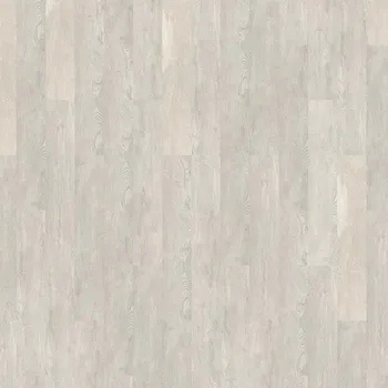 vinylová podlaha mFLOR Chinkapin (dub) 56283